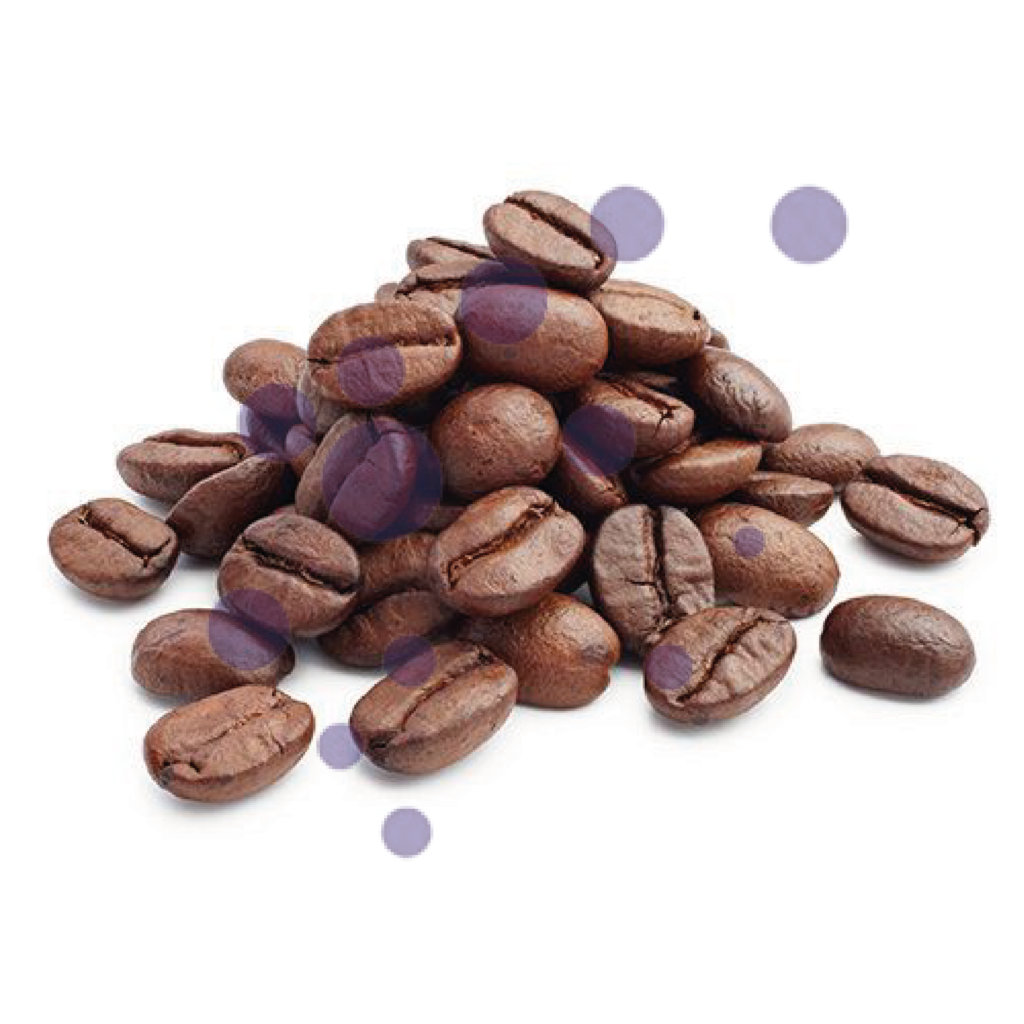 CAFFEE BEANS