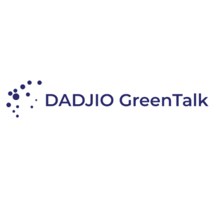 DADJIO GreenTalk_Plan de travail 1