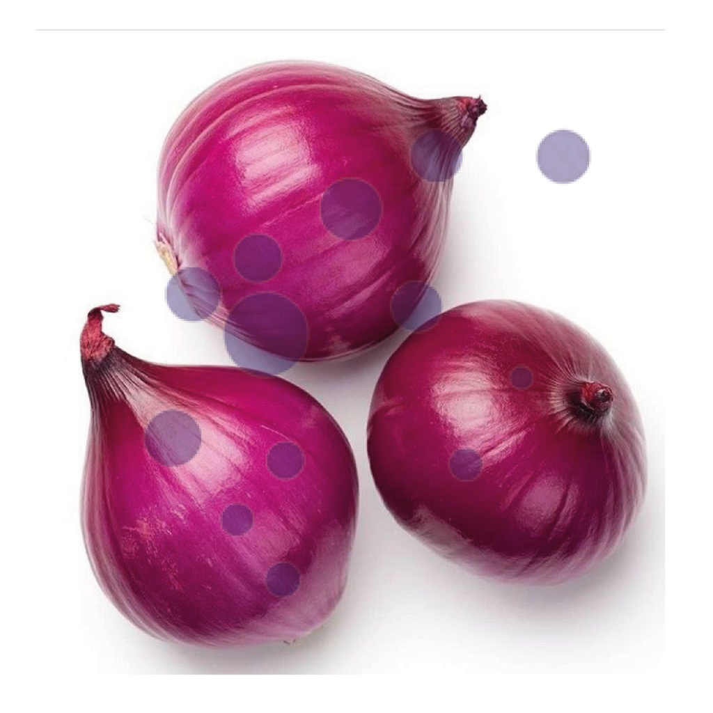 ONION