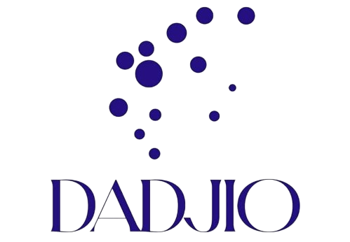 DADJIO | African Agri-Food Commodity Supply Chain Services.