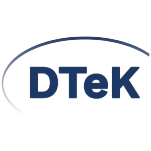 DTeK